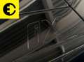 BMW iX xDrive40 High Executive 77 kWh | Stoelverwarming | Zwart - thumbnail 44
