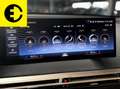 BMW iX xDrive40 High Executive 77 kWh | Stoelverwarming | Zwart - thumbnail 31