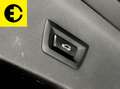 BMW iX xDrive40 High Executive 77 kWh | Stoelverwarming | Zwart - thumbnail 41