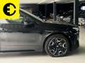 BMW iX xDrive40 High Executive 77 kWh | Stoelverwarming | Zwart - thumbnail 46