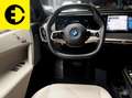 BMW iX xDrive40 High Executive 77 kWh | Stoelverwarming | Zwart - thumbnail 3