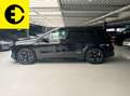 BMW iX xDrive40 High Executive 77 kWh | Stoelverwarming | Zwart - thumbnail 16