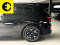 BMW iX xDrive40 High Executive 77 kWh | Stoelverwarming | Zwart - thumbnail 18