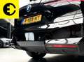BMW iX xDrive40 High Executive 77 kWh | Stoelverwarming | Zwart - thumbnail 19
