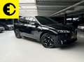 BMW iX xDrive40 High Executive 77 kWh | Stoelverwarming | Zwart - thumbnail 11