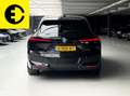 BMW iX xDrive40 High Executive 77 kWh | Stoelverwarming | Zwart - thumbnail 14