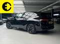 BMW iX xDrive40 High Executive 77 kWh | Stoelverwarming | Zwart - thumbnail 15