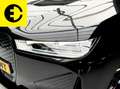 BMW iX xDrive40 High Executive 77 kWh | Stoelverwarming | Zwart - thumbnail 20