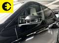 BMW iX xDrive40 High Executive 77 kWh | Stoelverwarming | Zwart - thumbnail 42