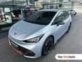 CUPRA Born 79/84 e-Boost 170kW/231PS Silber - thumbnail 1