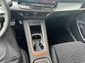 CUPRA Born 79/84 e-Boost 170kW/231PS Silber - thumbnail 15