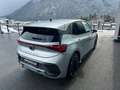 CUPRA Born 79/84 e-Boost 170kW/231PS Silber - thumbnail 6