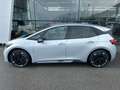 CUPRA Born 79/84 e-Boost 170kW/231PS Silber - thumbnail 3
