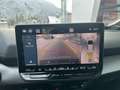 CUPRA Born 79/84 e-Boost 170kW/231PS Silber - thumbnail 14