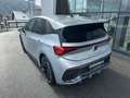 CUPRA Born 79/84 e-Boost 170kW/231PS Silber - thumbnail 5