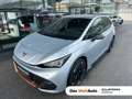 CUPRA Born 79/84 e-Boost 170kW/231PS Silber - thumbnail 1