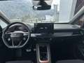 CUPRA Born 79/84 e-Boost 170kW/231PS Silber - thumbnail 11