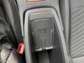 CUPRA Born 79/84 e-Boost 170kW/231PS Silber - thumbnail 16