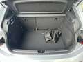 CUPRA Born 79/84 e-Boost 170kW/231PS Silber - thumbnail 8