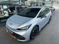 CUPRA Born 79/84 e-Boost 170kW/231PS Silber - thumbnail 1