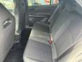 CUPRA Born 79/84 e-Boost 170kW/231PS Silber - thumbnail 10