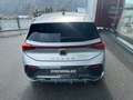 CUPRA Born 79/84 e-Boost 170kW/231PS Silber - thumbnail 7