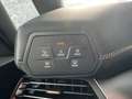 CUPRA Born 79/84 e-Boost 170kW/231PS Silber - thumbnail 17