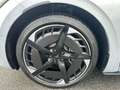 CUPRA Born 79/84 e-Boost 170kW/231PS Silber - thumbnail 4