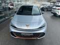 CUPRA Born 79/84 e-Boost 170kW/231PS Silber - thumbnail 2