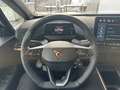 CUPRA Born 79/84 e-Boost 170kW/231PS Silber - thumbnail 12