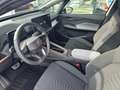 CUPRA Born 79/84 e-Boost 170kW/231PS Silber - thumbnail 9