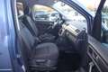 Volkswagen Caddy 1.4 TSI Trendline Bi-Xenon Navi ACC AHK Blauw - thumbnail 24