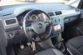 Volkswagen Caddy 1.4 TSI Trendline Bi-Xenon Navi ACC AHK Blauw - thumbnail 8