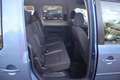 Volkswagen Caddy 1.4 TSI Trendline Bi-Xenon Navi ACC AHK Blauw - thumbnail 25