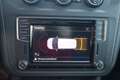 Volkswagen Caddy 1.4 TSI Trendline Bi-Xenon Navi ACC AHK Blauw - thumbnail 13