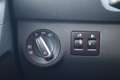 Volkswagen Caddy 1.4 TSI Trendline Bi-Xenon Navi ACC AHK Blauw - thumbnail 22