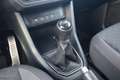 Volkswagen Caddy 1.4 TSI Trendline Bi-Xenon Navi ACC AHK Blauw - thumbnail 17