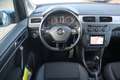 Volkswagen Caddy 1.4 TSI Trendline Bi-Xenon Navi ACC AHK Blauw - thumbnail 10