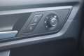 Volkswagen Caddy 1.4 TSI Trendline Bi-Xenon Navi ACC AHK Blauw - thumbnail 27