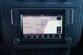 Volkswagen Caddy 1.4 TSI Trendline Bi-Xenon Navi ACC AHK Blauw - thumbnail 14