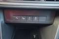 Volkswagen Caddy 1.4 TSI Trendline Bi-Xenon Navi ACC AHK Blauw - thumbnail 15