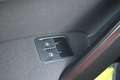 Volkswagen Caddy 1.4 TSI Trendline Bi-Xenon Navi ACC AHK Blauw - thumbnail 28