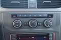 Volkswagen Caddy 1.4 TSI Trendline Bi-Xenon Navi ACC AHK Blauw - thumbnail 11