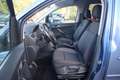 Volkswagen Caddy 1.4 TSI Trendline Bi-Xenon Navi ACC AHK Blauw - thumbnail 23