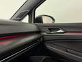 Volkswagen Golf GTI Clubsport Édition 45 2.0 300 ch / CAMERA / HK  Weiß - thumbnail 13