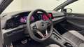 Volkswagen Golf GTI Clubsport Édition 45 2.0 300 ch / CAMERA / HK  Weiß - thumbnail 7