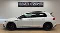 Volkswagen Golf GTI Clubsport Édition 45 2.0 300 ch / CAMERA / HK  Weiß - thumbnail 3