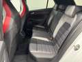 Volkswagen Golf GTI Clubsport Édition 45 2.0 300 ch / CAMERA / HK  Weiß - thumbnail 11