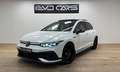 Volkswagen Golf GTI Clubsport Édition 45 2.0 300 ch / CAMERA / HK  Weiß - thumbnail 1