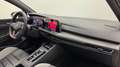 Volkswagen Golf GTI Clubsport Édition 45 2.0 300 ch / CAMERA / HK  Weiß - thumbnail 9